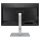 ASUS ProArt Display PA247CV 24"/75Hz - 637266 - zdjęcie 7